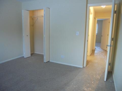 505 Mchenry Rd #1B, Wheeling, IL 60090 photo 16