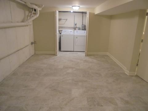 505 Mchenry Rd #1B, Wheeling, IL 60090 photo 33