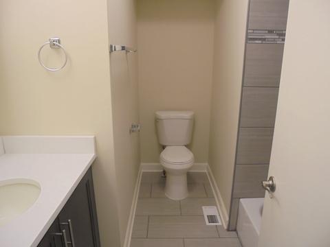 505 Mchenry Rd #1B, Wheeling, IL 60090 photo 19