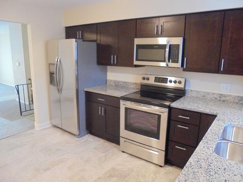 505 Mchenry Rd #1B, Wheeling, IL 60090 photo 8