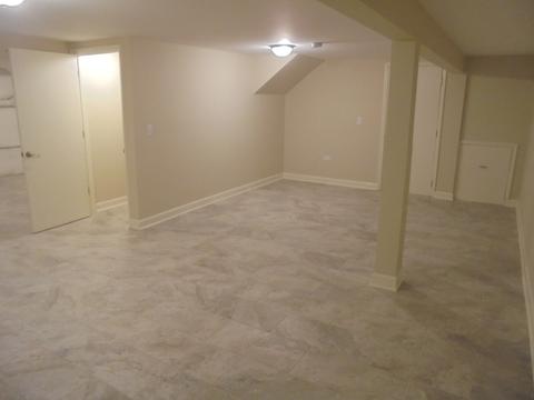 505 Mchenry Rd #1B, Wheeling, IL 60090 photo 30