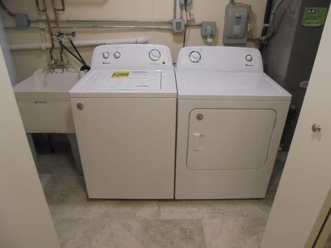 505 Mchenry Rd #1B, Wheeling, IL 60090 photo 3