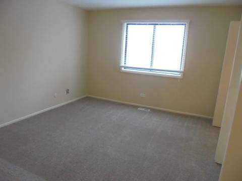 505 Mchenry Rd #1B, Wheeling, IL 60090 photo 23