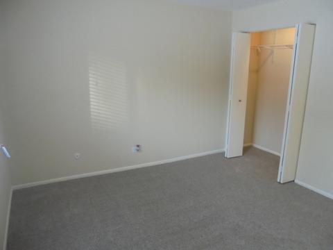505 Mchenry Rd #1B, Wheeling, IL 60090 photo 17