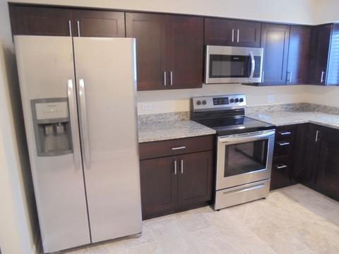 505 Mchenry Rd #1B, Wheeling, IL 60090 photo 5