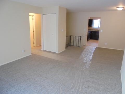 505 Mchenry Rd #1B, Wheeling, IL 60090 photo 12