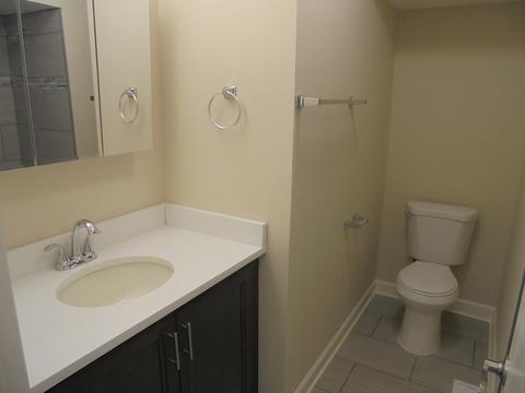 505 Mchenry Rd #1B, Wheeling, IL 60090 photo 18