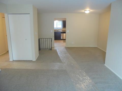 505 Mchenry Rd #1B, Wheeling, IL 60090 photo 10