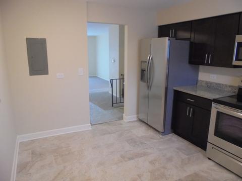 505 Mchenry Rd #1B, Wheeling, IL 60090 photo 7