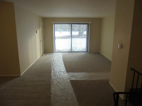 505 Mchenry Rd #1B, Wheeling, IL 60090 photo 9