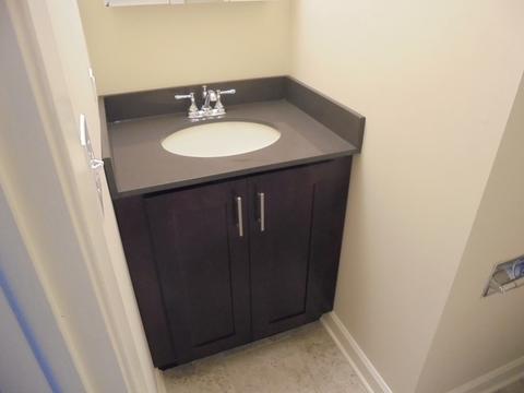 505 Mchenry Rd #1B, Wheeling, IL 60090 photo 27