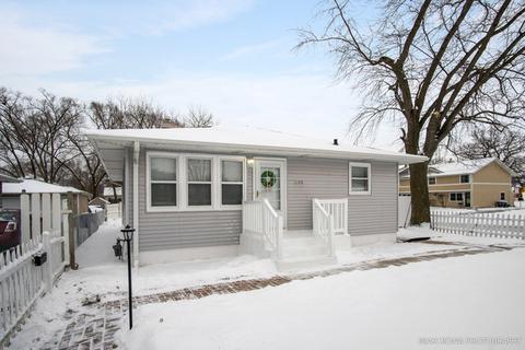 1168 S 4th St S, Aurora, IL 60505 photo 25
