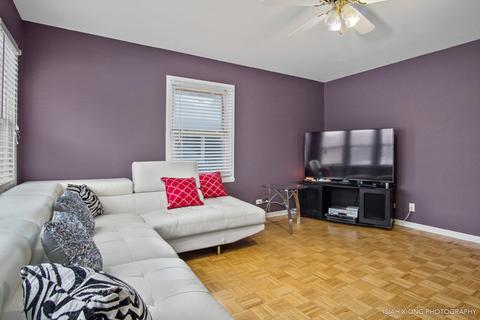 1168 S 4th St S, Aurora, IL 60505 photo 8