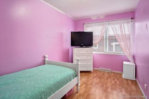 1168 S 4th St S, Aurora, IL 60505 photo 11