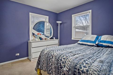 1168 S 4th St S, Aurora, IL 60505 photo 14