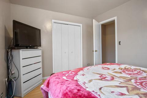 1168 S 4th St S, Aurora, IL 60505 photo 15
