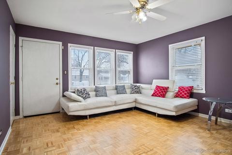 1168 S 4th St S, Aurora, IL 60505 photo 7