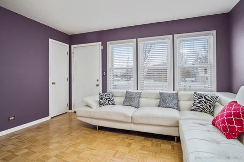 1168 S 4th St S, Aurora, IL 60505 photo 6
