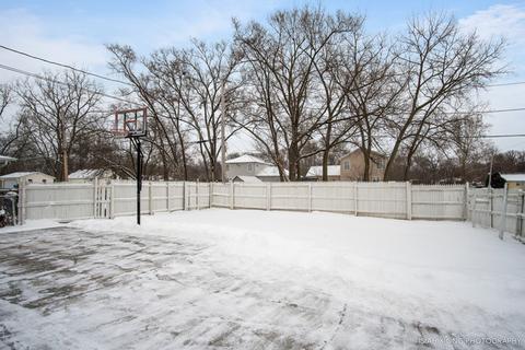 1168 S 4th St S, Aurora, IL 60505 photo 22