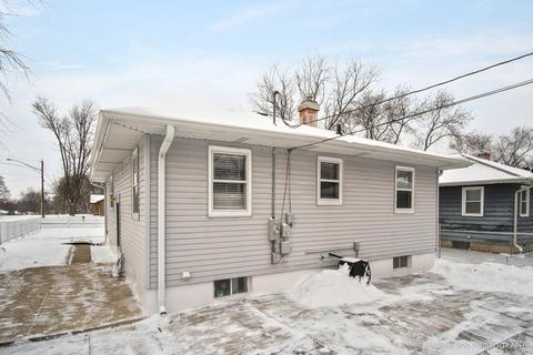 1168 S 4th St S, Aurora, IL 60505 photo 23