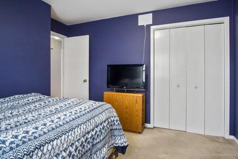 1168 S 4th St S, Aurora, IL 60505 photo 13
