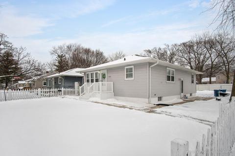 1168 S 4th St S, Aurora, IL 60505 photo 24