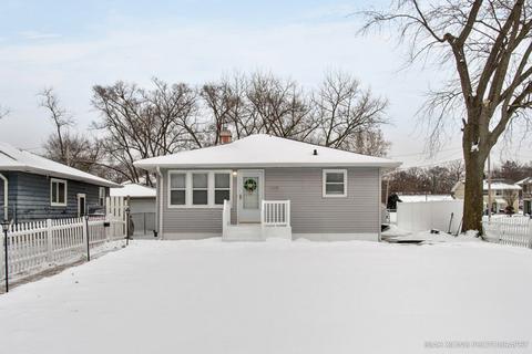 1168 S 4th St S, Aurora, IL 60505 photo 1