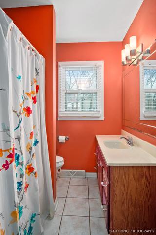 1168 S 4th St S, Aurora, IL 60505 photo 16