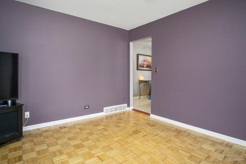 1168 S 4th St S, Aurora, IL 60505 photo 9