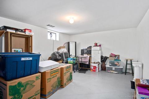 1168 S 4th St S, Aurora, IL 60505 photo 17