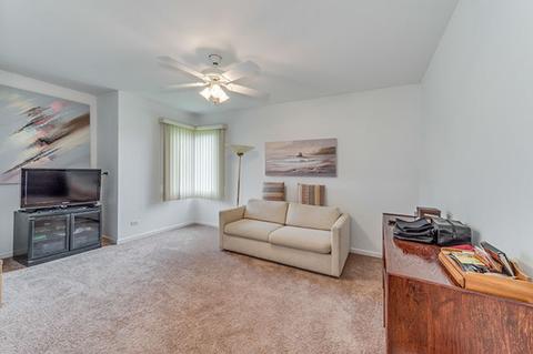 2874 Mapleside Ct, Aurora, IL 60502 photo 16