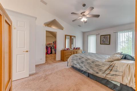 2874 Mapleside Ct, Aurora, IL 60502 photo 11
