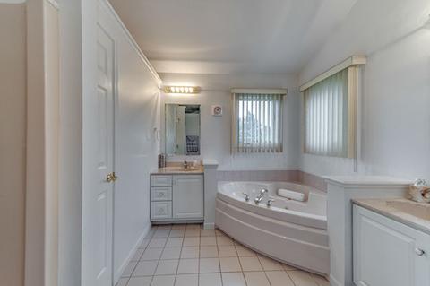 2874 Mapleside Ct, Aurora, IL 60502 photo 13