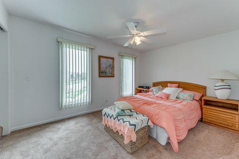 2874 Mapleside Ct, Aurora, IL 60502 photo 14