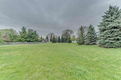 2874 Mapleside Ct, Aurora, IL 60502 photo 19