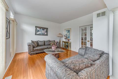 2874 Mapleside Ct, Aurora, IL 60502 photo 4