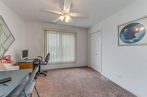 2874 Mapleside Ct, Aurora, IL 60502 photo 17