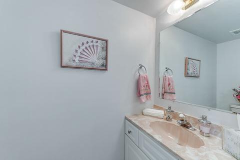 2874 Mapleside Ct, Aurora, IL 60502 photo 10