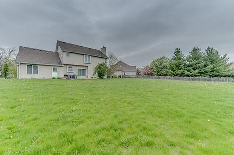 2874 Mapleside Ct, Aurora, IL 60502 photo 18