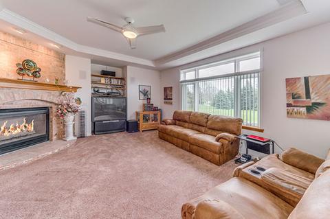 2874 Mapleside Ct, Aurora, IL 60502 photo 5