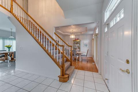 2874 Mapleside Ct, Aurora, IL 60502 photo 2