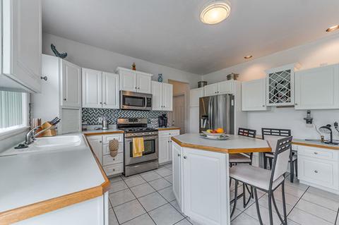 2874 Mapleside Ct, Aurora, IL 60502 photo 7