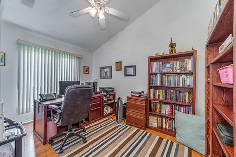 2874 Mapleside Ct, Aurora, IL 60502 photo 9