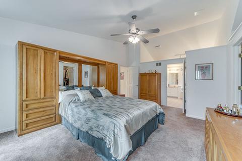 2874 Mapleside Ct, Aurora, IL 60502 photo 12