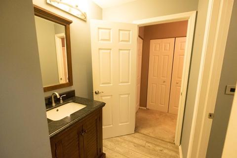 74 Foxcroft Rd, Naperville, IL 60565 photo 18