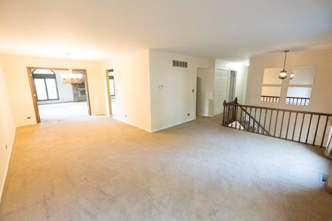 74 Foxcroft Rd, Naperville, IL 60565 photo 11