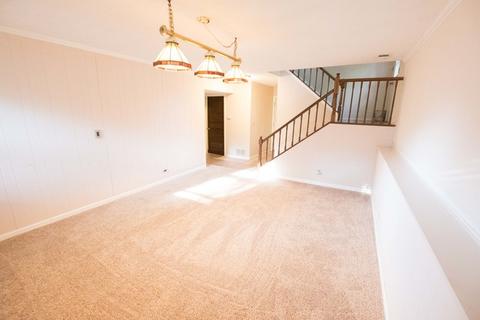 74 Foxcroft Rd, Naperville, IL 60565 photo 13
