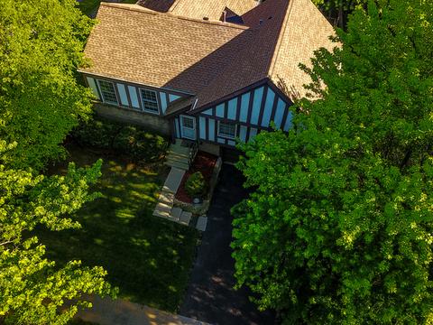 74 Foxcroft Rd, Naperville, IL 60565 photo 23