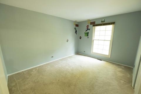 74 Foxcroft Rd, Naperville, IL 60565 photo 20