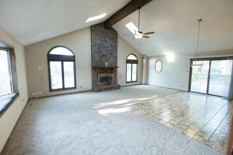 74 Foxcroft Rd, Naperville, IL 60565 photo 3